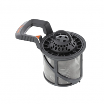 Filtre lave vaisselle Electrolux