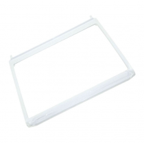clayette réfrigérateur samsung