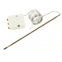 THERMOSTAT 320°C