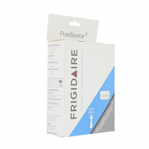 Filtre réfrigérateur Elextrolux 2187109026