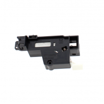 SECURITE DE PORTE SUPERNOVA WHIRLPOOL