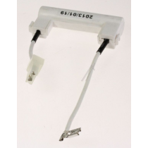 FUSIBLE HAUT TENSION 5KV 0,7A