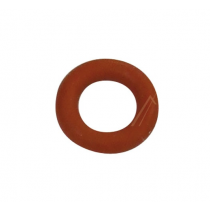 JOINT OR-RING ORM 0050-20 SILICON