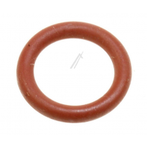 JOINT SILICON ORM 0090-20