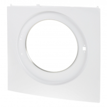 PANNEAU AVANT LAVE-LINGE BOSH