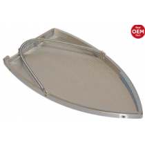 SEMELLE TEFLON ADAPTABLE BIEFFE