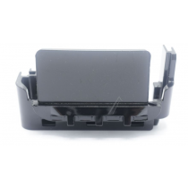 INSERT DE BAC À MARC