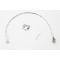 Sonde de température