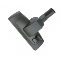 	RD270 BUSE D'ASPIRATEUR UNIVERSELLE À FONCTIONNEMENT RÉGULIER 32MM.