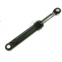 Amortisseur lave linge LG