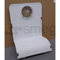 PROTECTION EVAPORATEUR