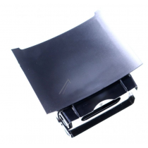 Bac à capsules usagées Philipps / SAECO