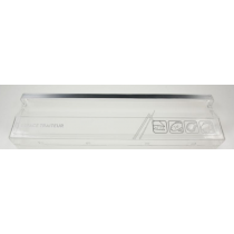 Portillon frigo ROSIERES