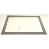 VERRE INTERIEUR PORTE DE FOUR