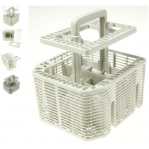 Panier à couverts MIELE