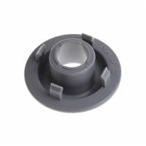 Douille bras de lavage