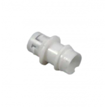 MOYEU BRAS CYCLAGE INFERIEUR