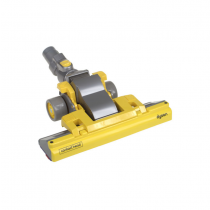 BROSSE ASPIRATEUR DYSON DC08 - 1 SEUL ARTICLE EN STOCK !!!!