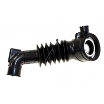 DURITE DECHARGE REVAMP 71LT DIR
