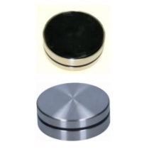 TWIST PAD