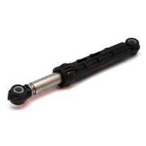 Amortisseur 80N LAVE LINGE SANS CLAVETTE