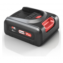 Batterie rechargeable