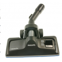CP0713/01 BROSSE ASPIRANTE TRIACTIVE PRO
