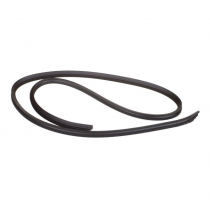 Joint tour de porte lave vaisselle MIELE