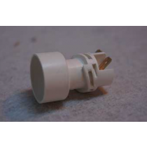 Douille pour ampoule