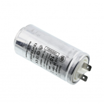Condensateur  10 uf