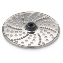 Disque râpe