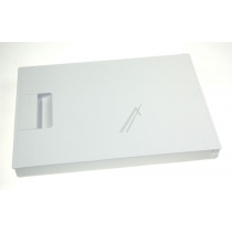 Portillon freezer adaptable