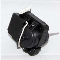 VENTILATEUR F64-12 INARCA MINI-LOCK