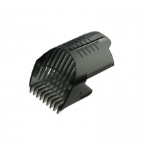 GUIDE DE COUPE CHEVEUX 2 A 24MM