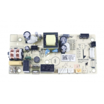 Carte commande deshumidificateur