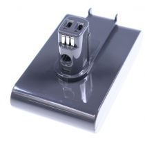 ACCU ALTERNATIVE DYSON DC31