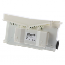 Module de puissance programmé