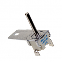 Thermostat de sécurité 285*c