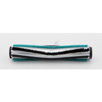 Brosse / electro brosse