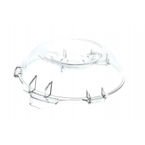 COUVERCLE CUTTER R301/R401