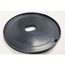 Cousin haute température