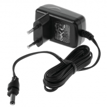 BLOC SECTEUR ASPIRATEUR