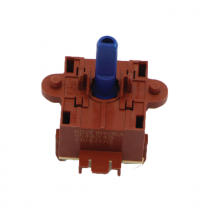 COMMUTATEUR 16 POSITIONS