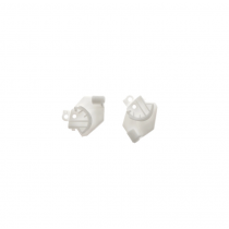 KIT TENDEUR LAVE-VAISSELLE DROIT ET GAUCHE