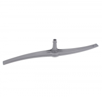 Bras de lavage inférieur