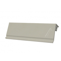 POIGNEE RC PORTE FREEZER