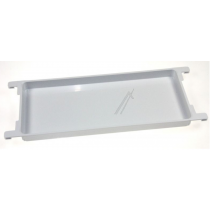 Tablette congélateur