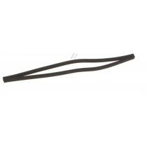 JOINT MOUSSE SOUDE-SAC