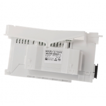 Module de puissance programmé