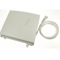 XCI BOITIER DE CONNEXION EXTER MIELE